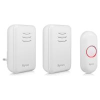 Door-Bells-and-Bell-Transformers